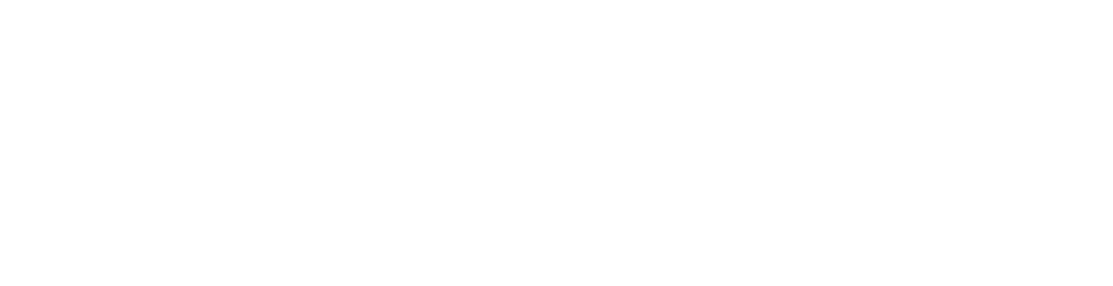 Move FIT Logo